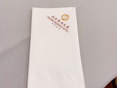 -贵州大厦贵州厅(樱花园西街店)