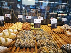 -原麦山丘(望京小街店)