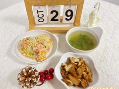 -京师双语幼儿园