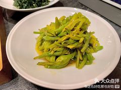 -紫泥369粗粮季(南环店)