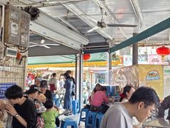 -有间冰室(侨港风情街店)