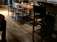 -熊猫精酿啤酒厨房(1912店)