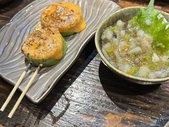 -吉屋居酒屋(群力店)