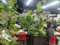 -聚味瞿记·龙虾堂(树木岭店)
