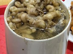 -广达眼镜炖罐(广达店)