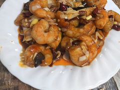 -林之六八·6886大连老菜馆