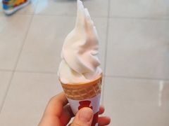 -小放牛河北菜(长安万达店)
