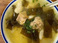 -曾笼笼牛肉饼