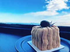 -ChanDu躔度咖啡(灯塔店)