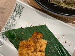 -云海肴云南菜(青浦宝龙店)