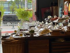 -福照楼汽锅鸡·云南菜(万达广场店)