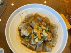 -赶海部落海鲜城(海阳路店)