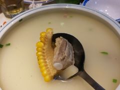 -大海碗·京菜炸酱面(雍和宫店)