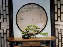 -成都杜甫草堂博物馆