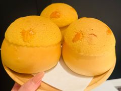 -炳胜私厨(万象前海店)