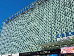 -红星美凯龙(北京北四环店)