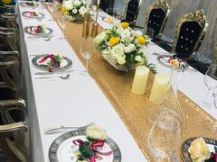 -盛邦家居建材广场