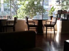 -上海柏阳君亭酒店(复旦大学店)