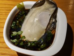-蚝翅·海鲜粥·烧烤·龙虾季(海曙天一店)