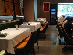 -天和晟烤鸭店(世纪坛店)