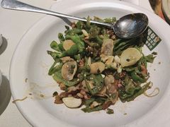 -绿草地·湘菜(7mall店)