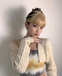-icare美发沙龙