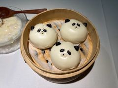 -眉州东坡(翠微印象城店)
