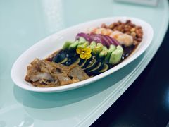 -一品滇香·云南菜(公益西桥店)