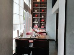-潇湘楼·二十四节气山野菜(亚运村店)