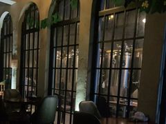 -大聖·精酿啤酒&火烧鸡(市南路店)