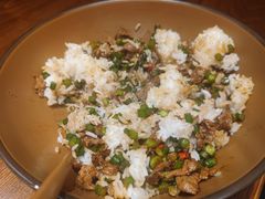 -德天顺盖码饭(人民西路店)