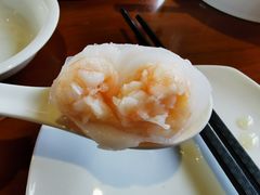 -泮金大塘(北二七路店)