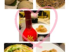 -许家菜(望江店)