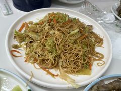 -小二郎私房菜(鼓浪屿店)