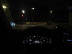 -海盗船. 龙虾烧烤. 酒馆