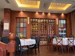 -930私房菜(欧阳路店)