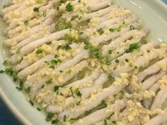 -御唐府海珊瑚主题餐厅