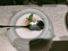 -萃華楼(王府井店)