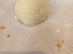 -上海柏悦酒店·世纪100牛排馆