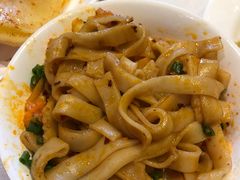 -么子烤肉(化龙池店)