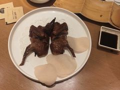 -避风塘·老港味餐厅(虹口龙之梦店)