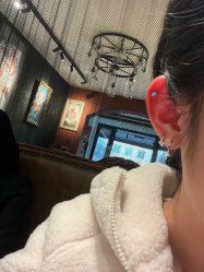 -京都墨客刺青