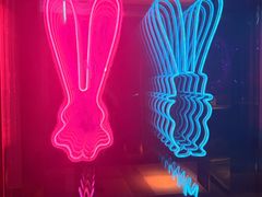 -纯K(打浦桥店)