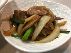 -二扁私房面馆(崂山路店)
