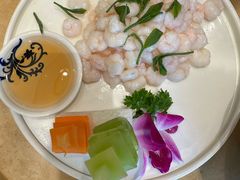 -皇饭儿·王润兴酒楼(河坊街店)