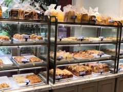 -TOUCH泰奇(金桥长岛路店)