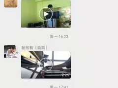 -皇家茱莉亚艺术明星训练基地