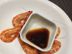 -都来福海鲜大酒店(大东店)
