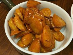 -疆Jiang·新疆秘制料理