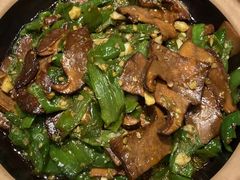 -靓虾二哥·龙虾馆(大塘总店)